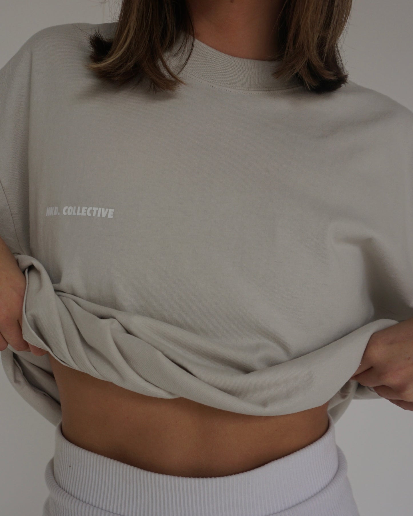 to do list tee