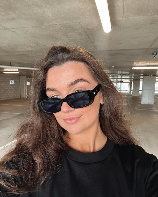nkd sunnies